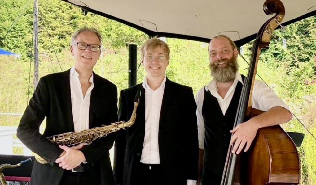 Noordbroek Beleeft 29 mei