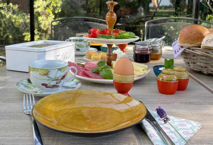 PHOTO-2025-06-09-17-18-55